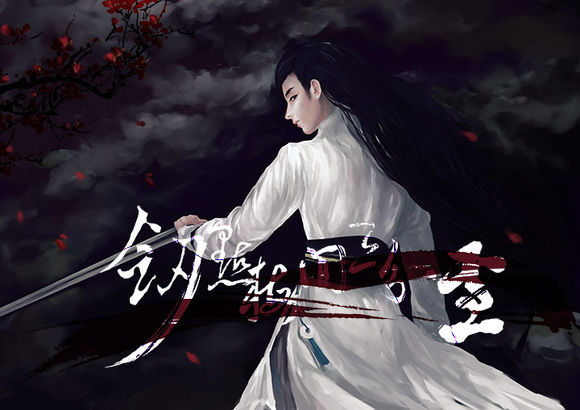 1000本网络小说排行榜,十年最佳网络小说排行榜