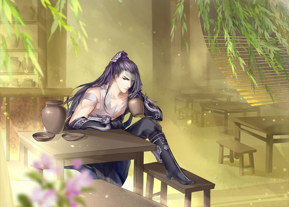 1000本网络小说排行榜,十年最佳网络小说排行榜