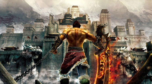 1000本网络小说排行榜,十年最佳网络小说排行榜