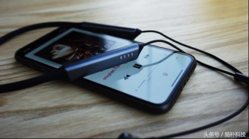 降噪耳机sony1000mx和boseqc35,sony降噪耳机1000xm3评测