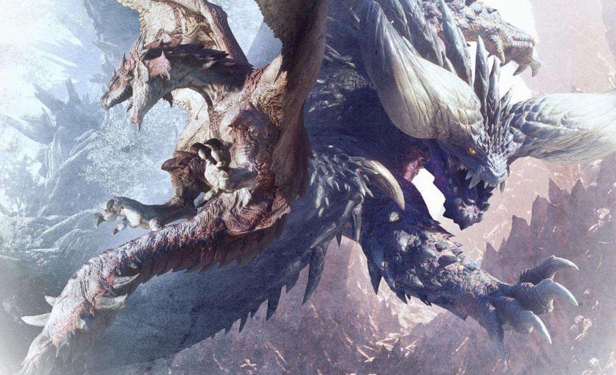 ps4最恐怖的游戏排行榜2018,ps4十大必玩恐怖的游戏