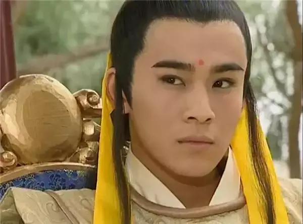 董璇雪花女神龙什么时候拍的,雪花女神龙女主角董璇剪辑