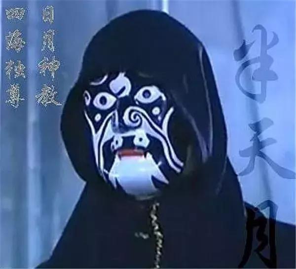 董璇雪花女神龙什么时候拍的,雪花女神龙女主角董璇剪辑