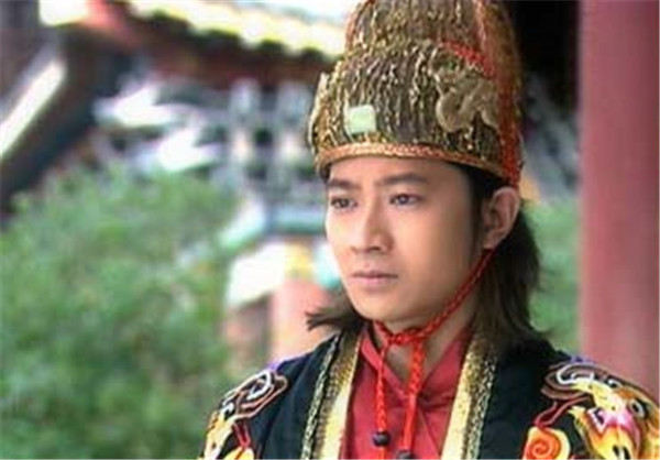 董璇雪花女神龙什么时候拍的,雪花女神龙女主角董璇剪辑