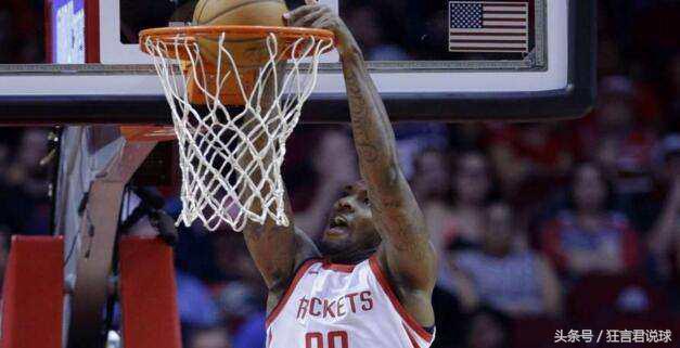 鐏姝ｅ紡缁害楗肩殗,灏忛粦vs鑾浄