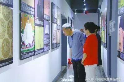 玩转洛阳多少钱,玩转洛阳市