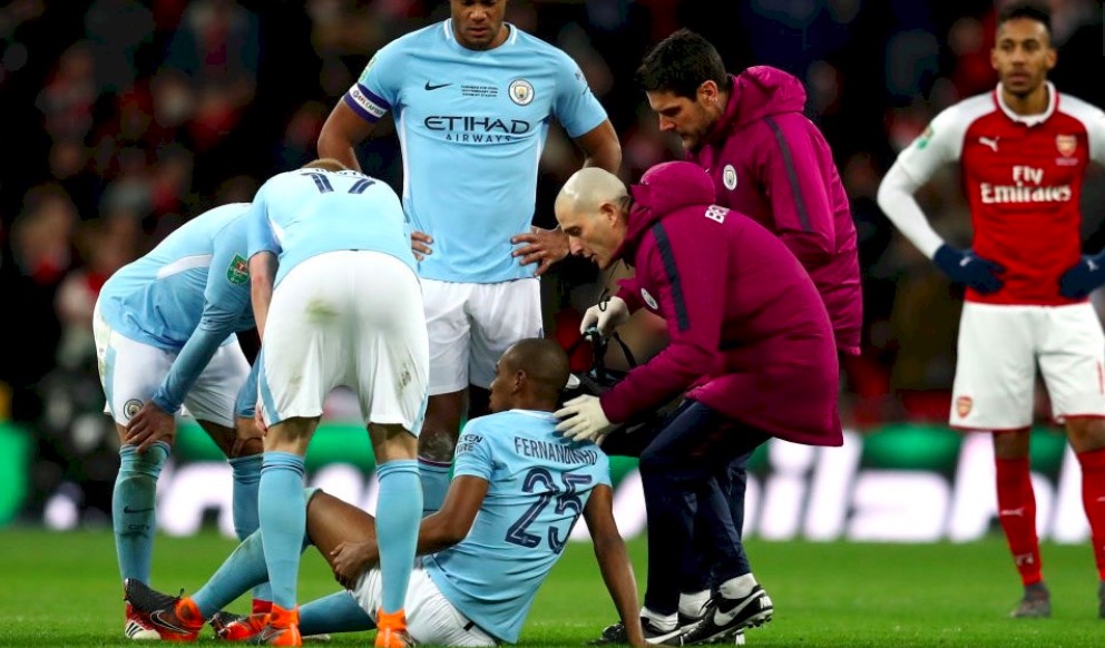 下赛季英超开赛时间确定,2023-2024英超冬歇期