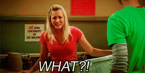 理科生的表白文科生看不懂,收到别人的匿名表白要怎么回复