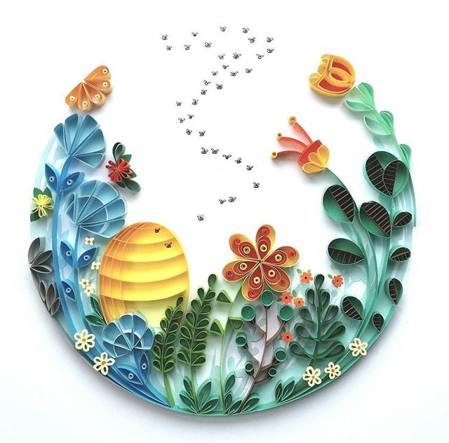 心宽一寸受益三分心宽路就宽,心宽一寸受益三分什么意思