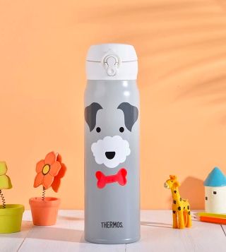 狗年限定都有谁,狗年限定有几款