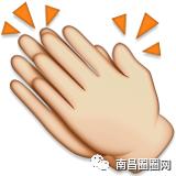 南昌最近新办的中小学学校有哪些,南昌各区县23所新建中小学汇总