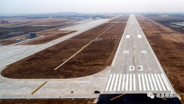 南昌最近新办的中小学学校有哪些,南昌各区县23所新建中小学汇总