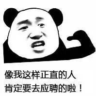 南昌最近新办的中小学学校有哪些,南昌各区县23所新建中小学汇总