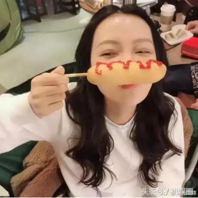 李晨范冰冰angelababy郑恺,郑恺范冰冰