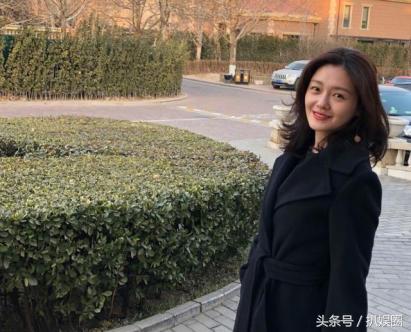 李晨范冰冰angelababy郑恺,郑恺范冰冰