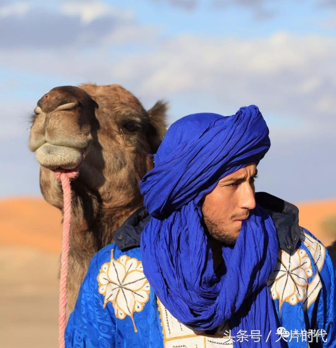 美丽中国摄影片段,38集美丽中国
