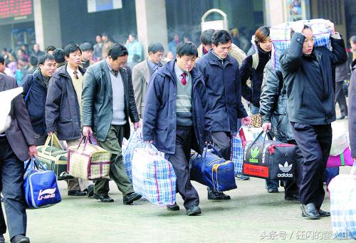 川贝枇杷膏外国,继老干妈后中国又一美食