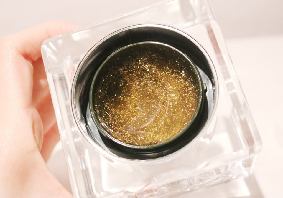 韩国新款面霜排行榜前十,韩国2022年面霜推荐