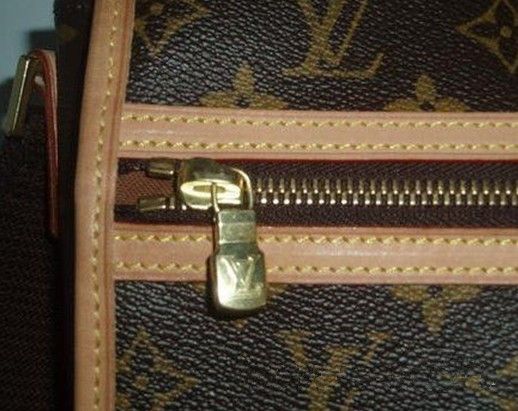 手袋鉴定lv,lv女包鉴定技巧