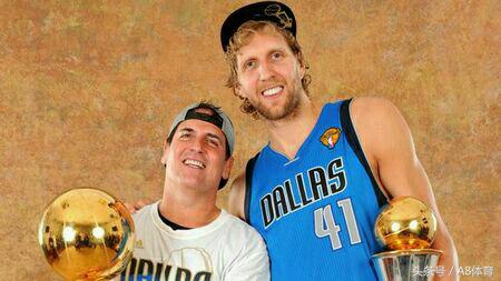 一城一梦达拉斯，老司机“独行”的爱情