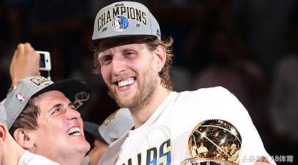 一城一梦达拉斯，老司机“独行”的爱情