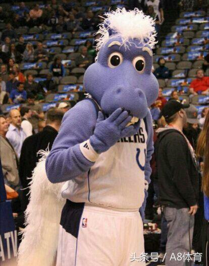 一城一梦达拉斯，老司机“独行”的爱情