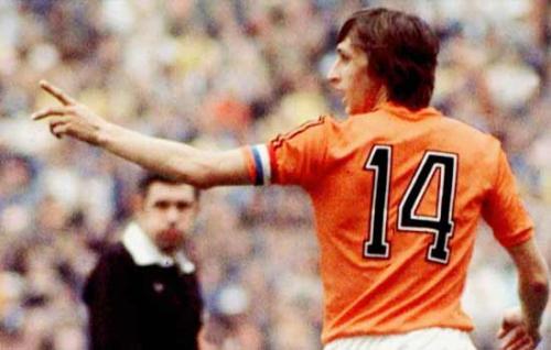 鲁能青训个人总结,鲁能青训学校有文化课吗