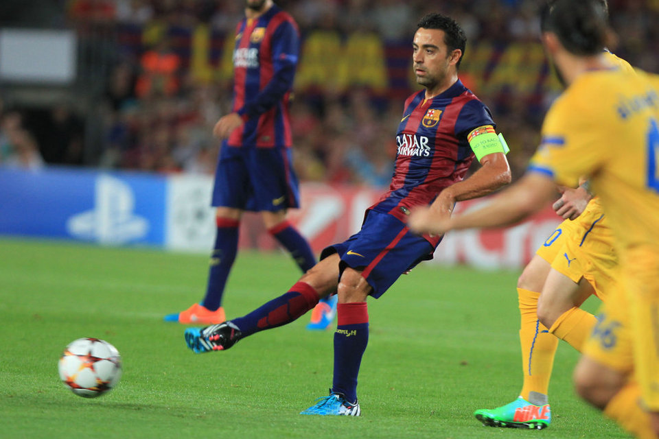 鲁能青训个人总结,鲁能青训学校有文化课吗