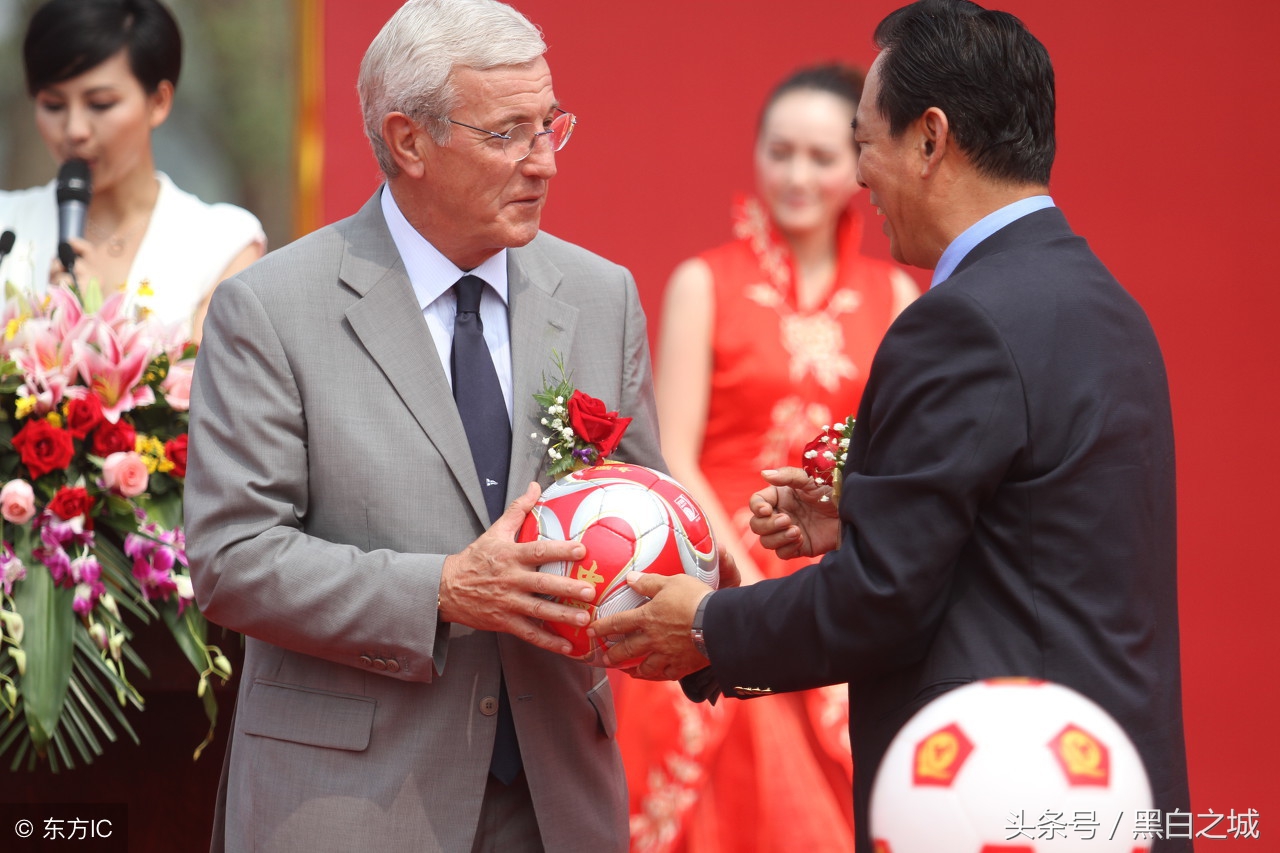 广州恒大足校有多厉害,外媒点赞恒大足校