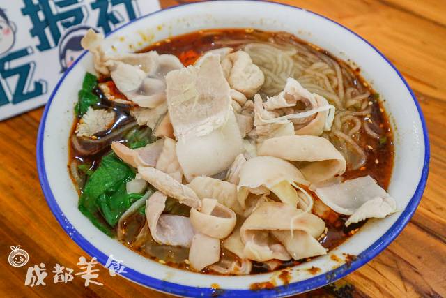 四川彭州2日游攻略,四川西昌旅游二日游攻略大全