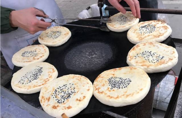 四川彭州2日游攻略,四川西昌旅游二日游攻略大全