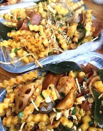 四川彭州2日游攻略,四川西昌旅游二日游攻略大全