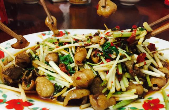 四川彭州2日游攻略,四川西昌旅游二日游攻略大全