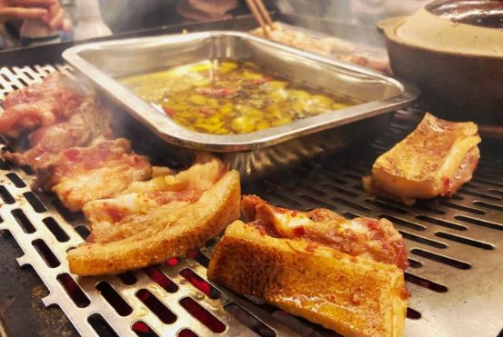 四川彭州2日游攻略,四川西昌旅游二日游攻略大全