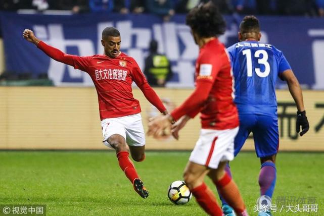 万达金元开路强势归来PK恒大?新老霸主难对决