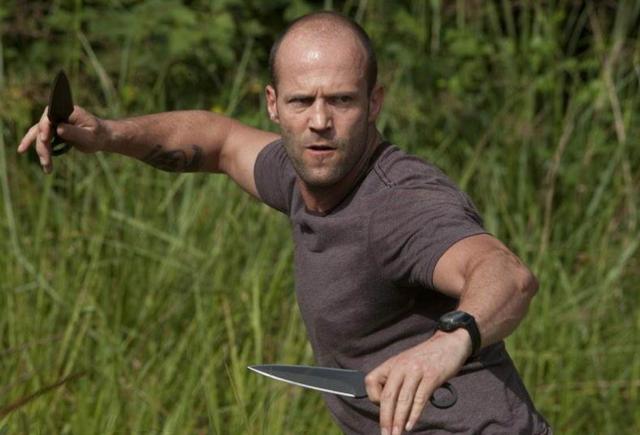 中国影坛十大巨星排名,世界影坛十大巨星排名