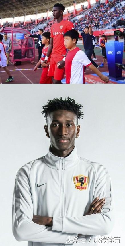 斯蒂夫贵州恒丰,斯蒂夫和贵州恒丰