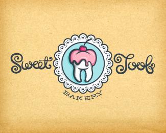 外贸英文字体logo设计,适合做logo的英文字体