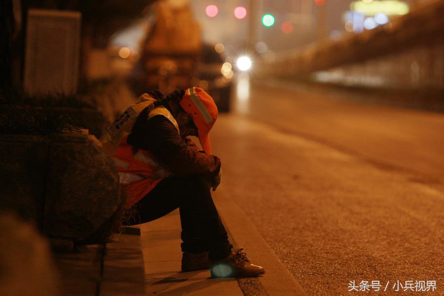 什么样的女人最美最迷人,哪些女人最美