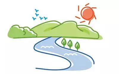 幼儿简笔画入门100个动物简笔画,3-6岁动物的简笔画和植物的简笔画