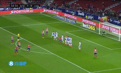 格里兹曼对飙c罗,格里兹曼谈c罗