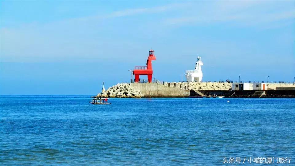 最值得去的52个旅行地,80个最值得一去的旅游胜地