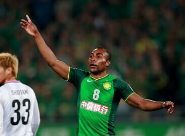 速度为王，八一八中超史上十大外快