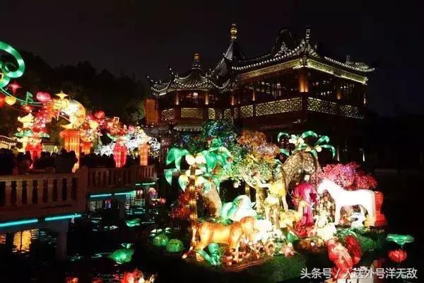 狗过元宵的正确方法,元宵上班