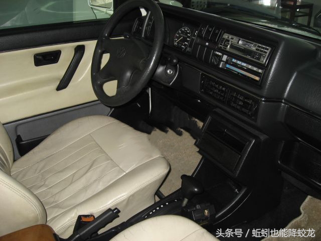 捷达车型号详解,捷达车的品牌型号是什么样的