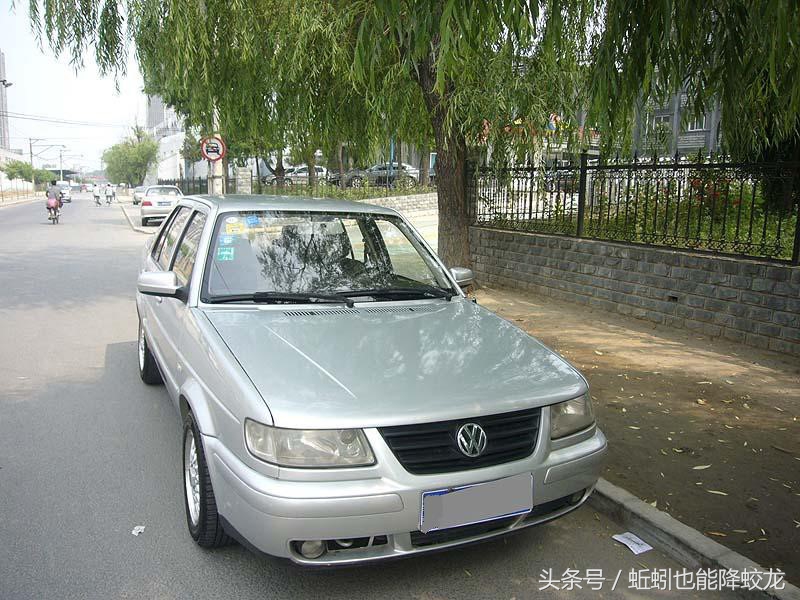 捷达车型号详解,捷达车的品牌型号是什么样的