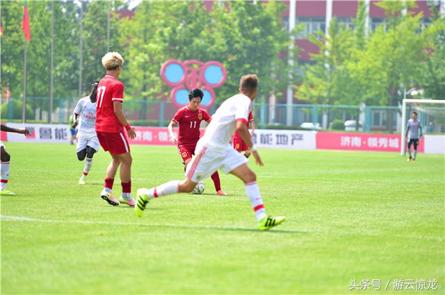 大连超越赵阳,大连超越引援最新消息