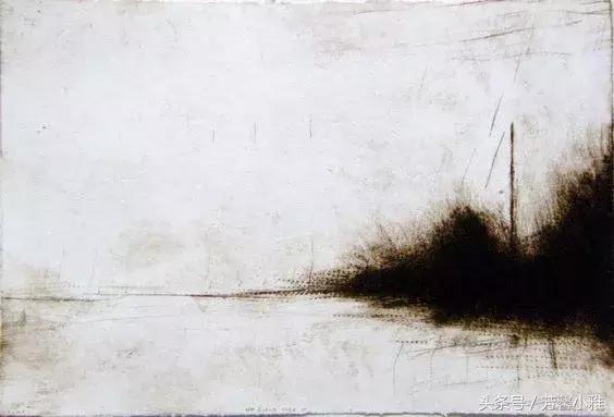 钱理群活着的理由,钱理群精致的利己主义者六个特点