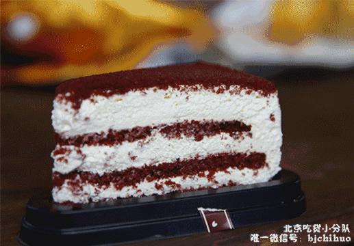 便利店有没有什么值得买的吃的,泰国711便利店必买零食