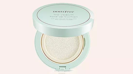 揭秘|YSL、迪奥气垫粉底原产地居然不是法国？悦诗风吟更是出乎意料